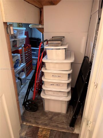 4226 NW 114th Ter 26, Coral Springs, FL 33065