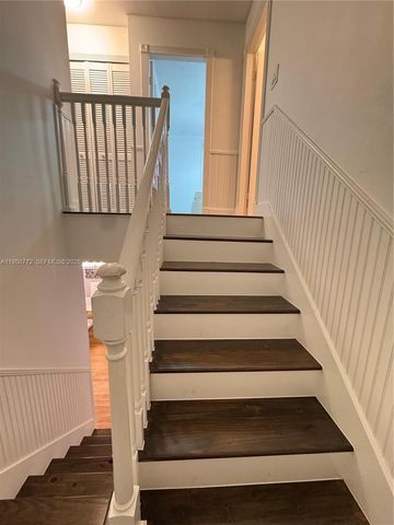 4226 NW 114th Ter 26, Coral Springs, FL 33065