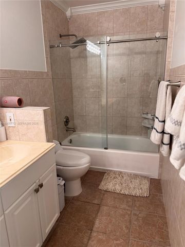 4226 NW 114th Ter 26, Coral Springs, FL 33065