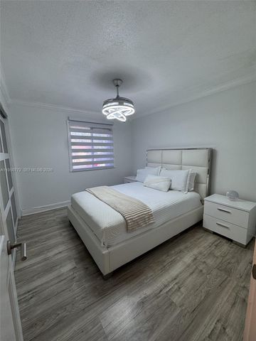 4226 NW 114th Ter 26, Coral Springs, FL 33065