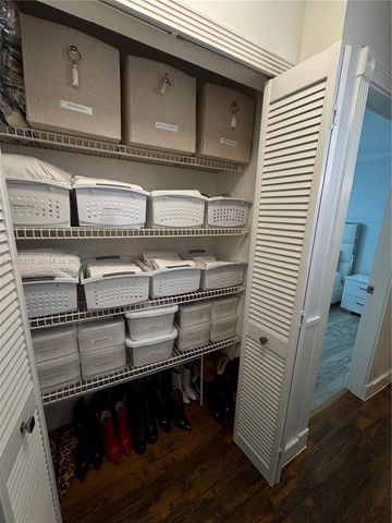 4226 NW 114th Ter 26, Coral Springs, FL 33065