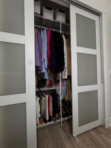 4226 NW 114th Ter 26, Coral Springs, FL 33065