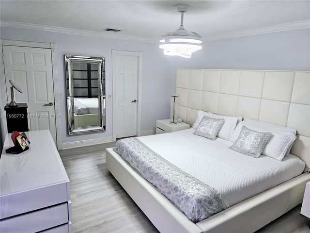 4226 NW 114th Ter 26, Coral Springs, FL 33065