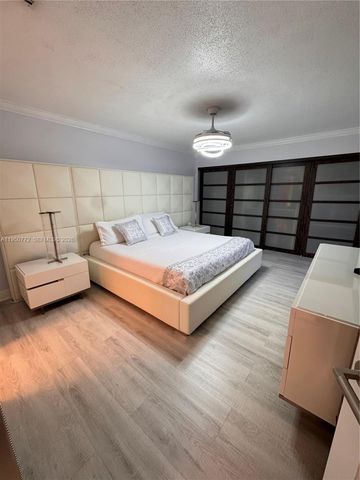 4226 NW 114th Ter 26, Coral Springs, FL 33065