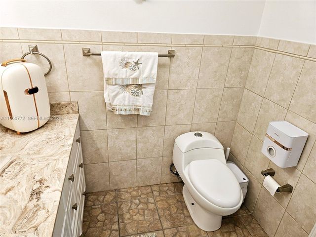 4226 NW 114th Ter 26, Coral Springs, FL 33065