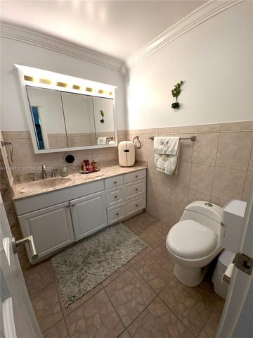 4226 NW 114th Ter 26, Coral Springs, FL 33065