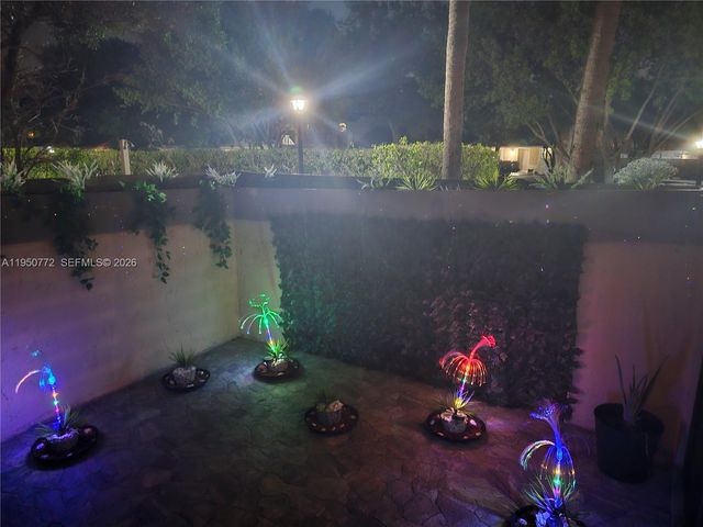 4226 NW 114th Ter 26, Coral Springs, FL 33065