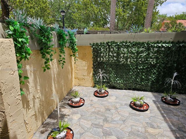 4226 NW 114th Ter 26, Coral Springs, FL 33065