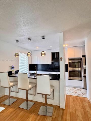 4226 NW 114th Ter 26, Coral Springs, FL 33065