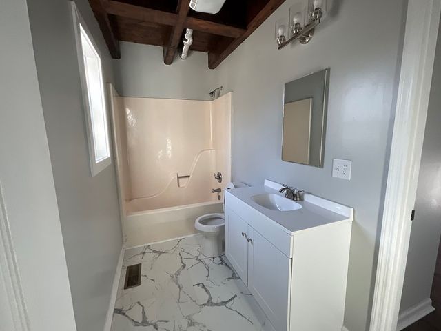 511 Lesley Drive, Dalton, GA 30721