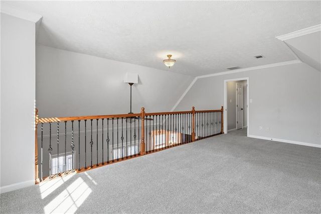 30 Northfield Drive, Newnan, GA 30265