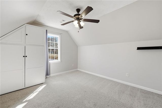 30 Northfield Drive, Newnan, GA 30265