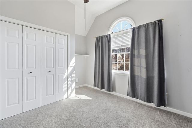 30 Northfield Drive, Newnan, GA 30265