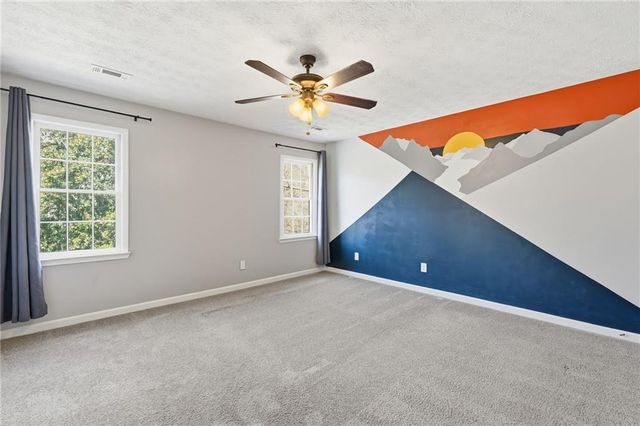 30 Northfield Drive, Newnan, GA 30265