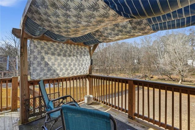 30 Northfield Drive, Newnan, GA 30265