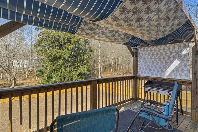 30 Northfield Drive, Newnan, GA 30265