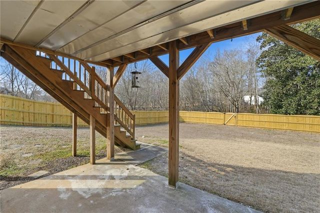 30 Northfield Drive, Newnan, GA 30265