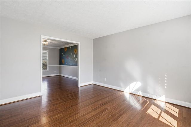 30 Northfield Drive, Newnan, GA 30265