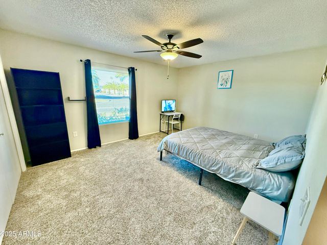 20439 N SKYLARK Drive, Sun City West, AZ 85375