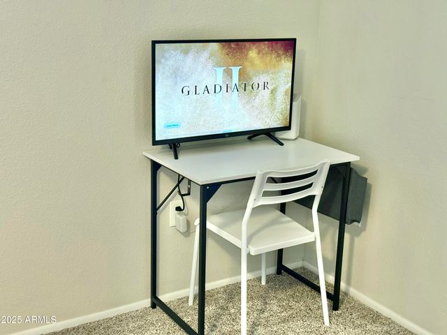 20439 N SKYLARK Drive, Sun City West, AZ 85375