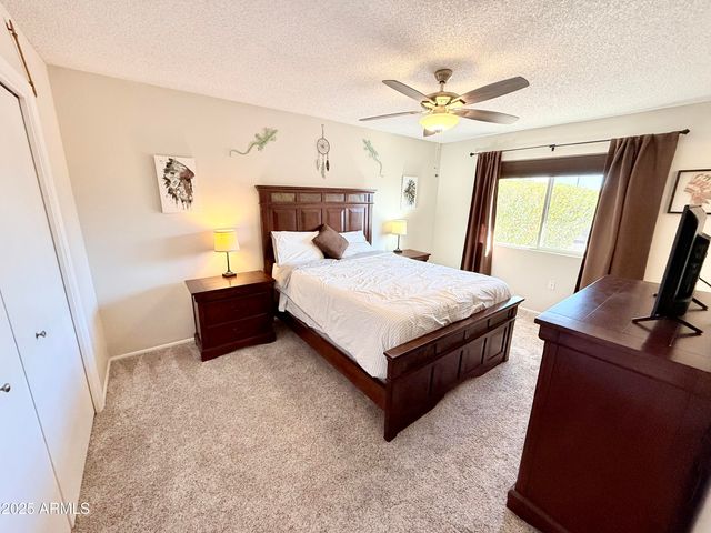 20439 N SKYLARK Drive, Sun City West, AZ 85375