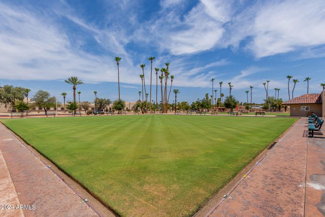 20439 N SKYLARK Drive, Sun City West, AZ 85375