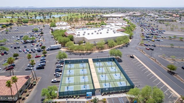 20439 N SKYLARK Drive, Sun City West, AZ 85375