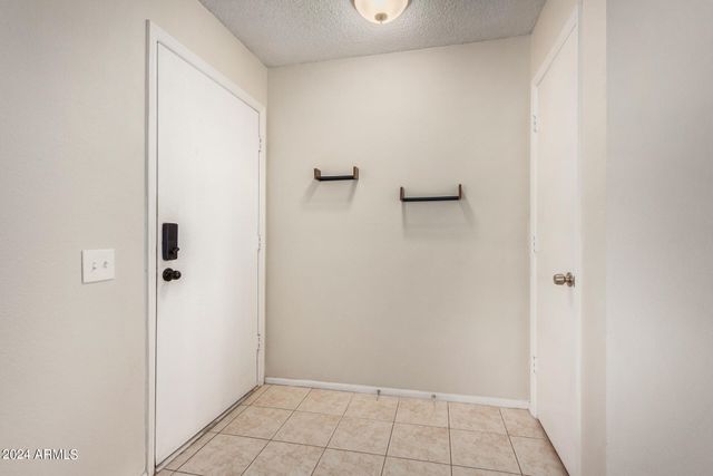 20439 N SKYLARK Drive, Sun City West, AZ 85375