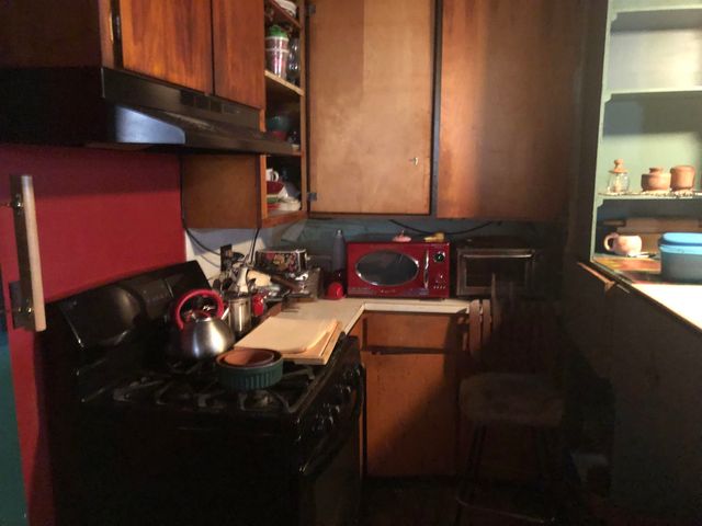 625 Cunningham Street, Clare, MI 48617