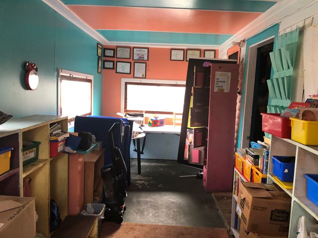 625 Cunningham Street, Clare, MI 48617