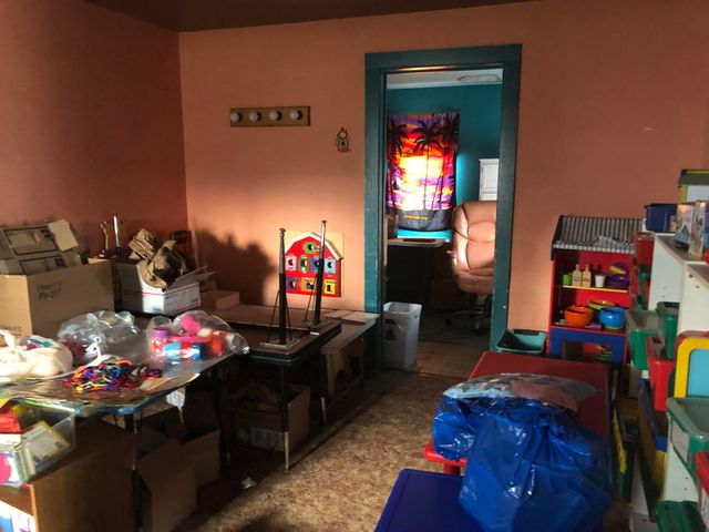 625 Cunningham Street, Clare, MI 48617