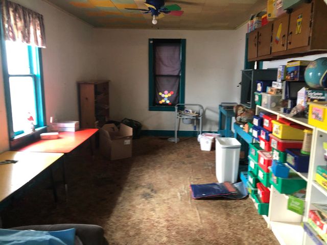 625 Cunningham Street, Clare, MI 48617