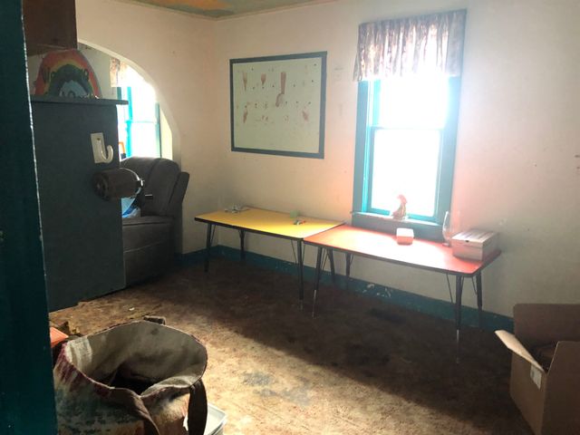 625 Cunningham Street, Clare, MI 48617