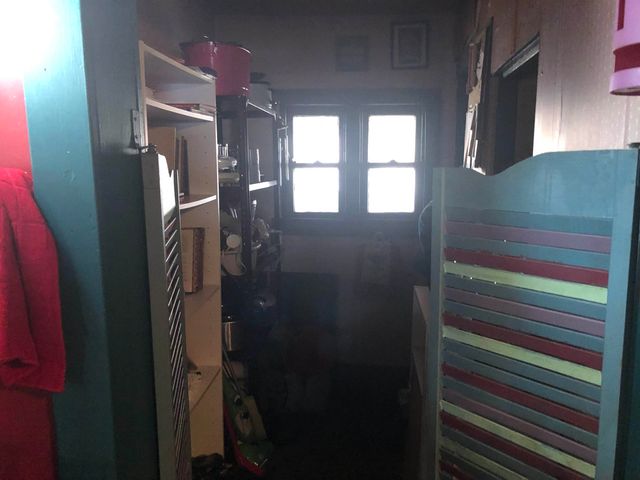 625 Cunningham Street, Clare, MI 48617