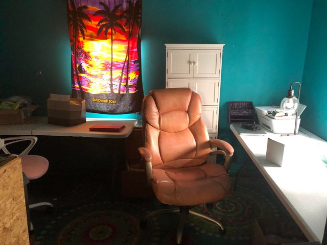 625 Cunningham Street, Clare, MI 48617