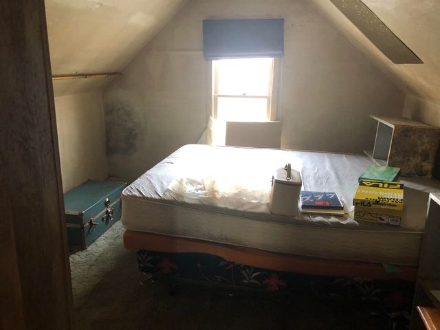 625 Cunningham Street, Clare, MI 48617