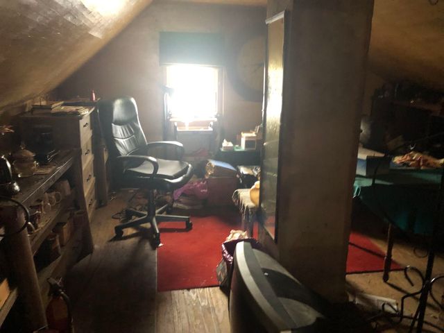 625 Cunningham Street, Clare, MI 48617