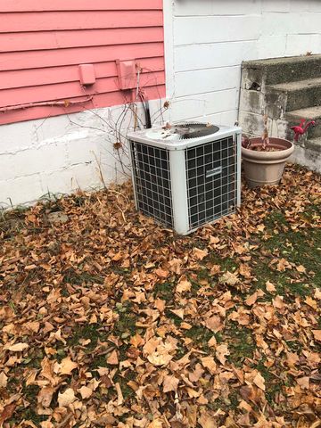 625 Cunningham Street, Clare, MI 48617