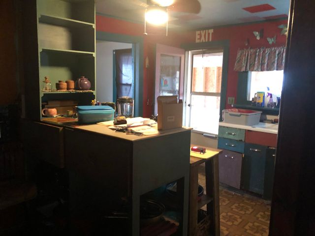 625 Cunningham Street, Clare, MI 48617