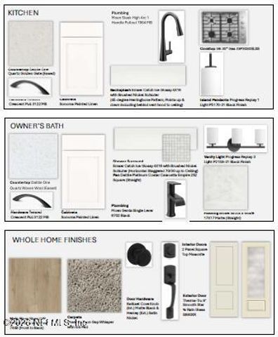 1112 WILDLIGHT Avenue, Yulee, FL 32097