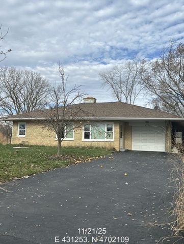 2810 15th Street, Winthrop Harbor, IL 60096