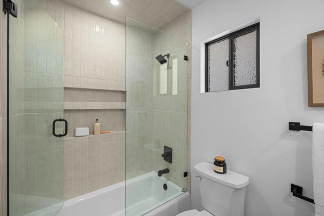 434 436 Bonair St, La Jolla, CA 92037