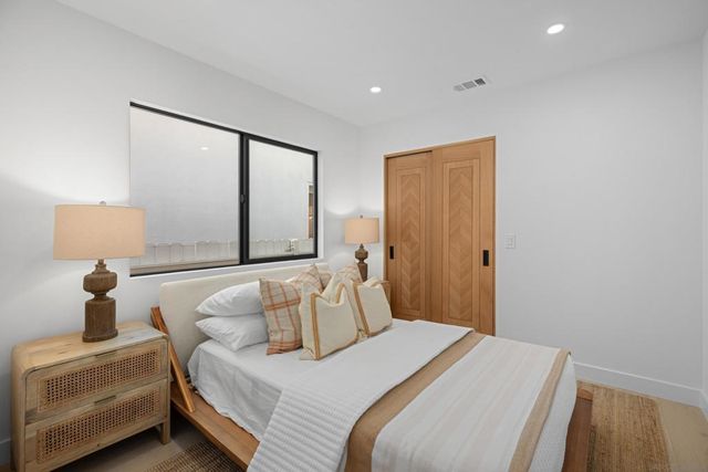 434 436 Bonair St, La Jolla, CA 92037