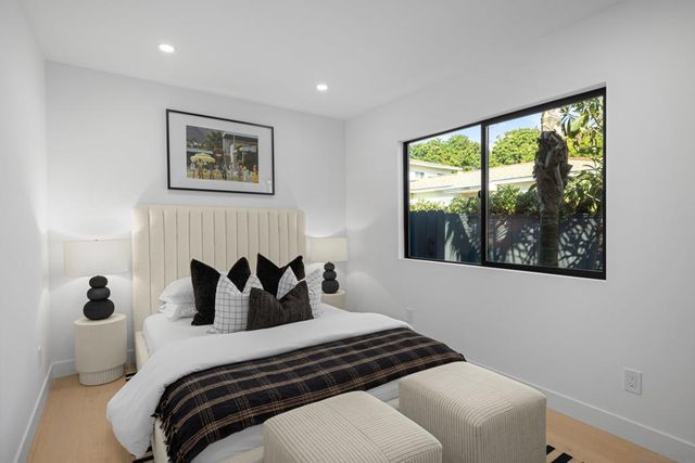 434 436 Bonair St, La Jolla, CA 92037