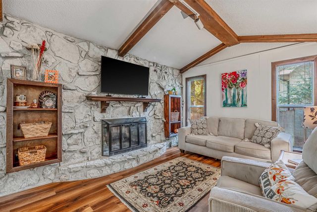 1517 Circledale Rd, North Little Rock, AR 72116