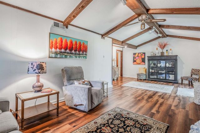 1517 Circledale Rd, North Little Rock, AR 72116