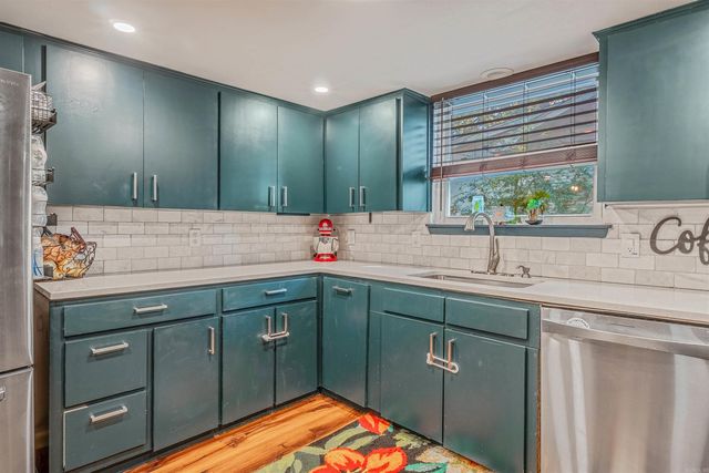 1517 Circledale Rd, North Little Rock, AR 72116