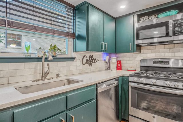 1517 Circledale Rd, North Little Rock, AR 72116