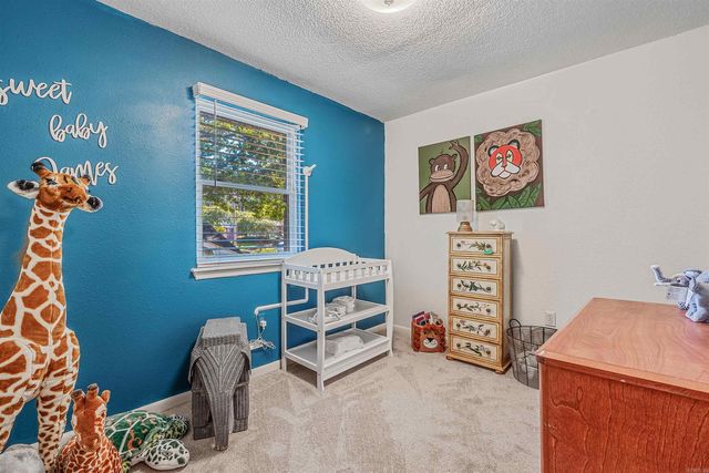 1517 Circledale Rd, North Little Rock, AR 72116