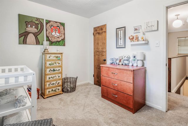 1517 Circledale Rd, North Little Rock, AR 72116